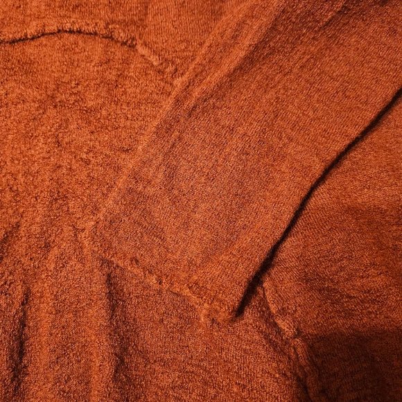 The Rundholz Black Label Knitted Tunic New - Picture 6 of 9